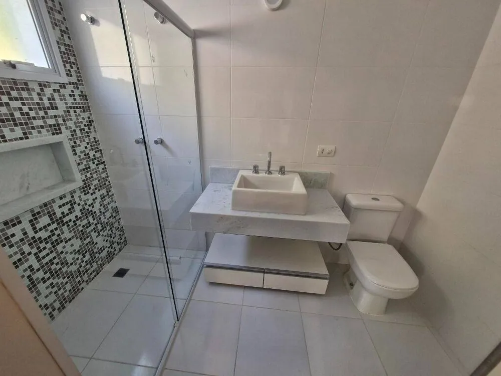 Casa de Condomínio, 3 quartos - Foto 14