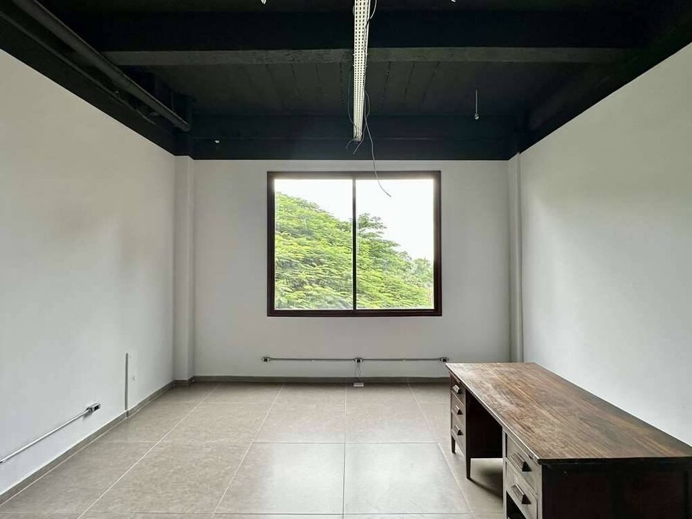 Sala-Conjunto, 86 m² - Foto 7