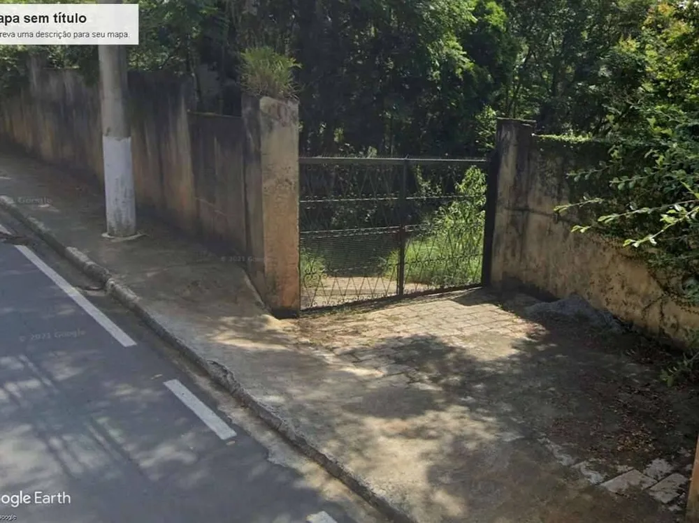 Terreno - Foto 3