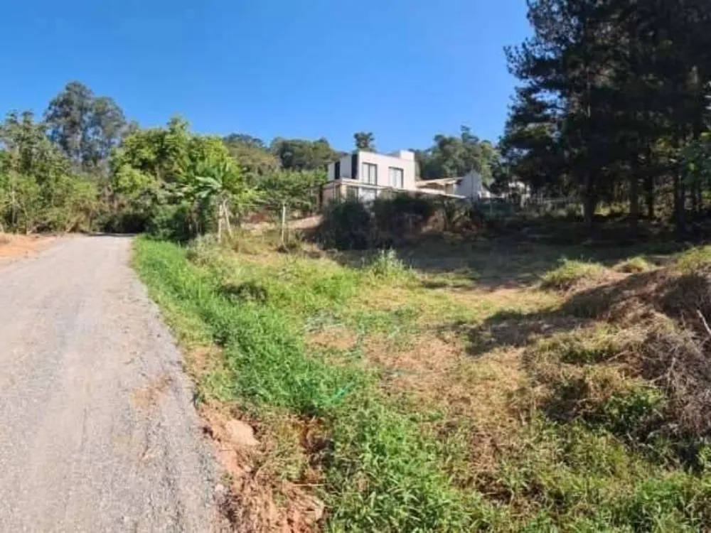 Terreno - Foto 10