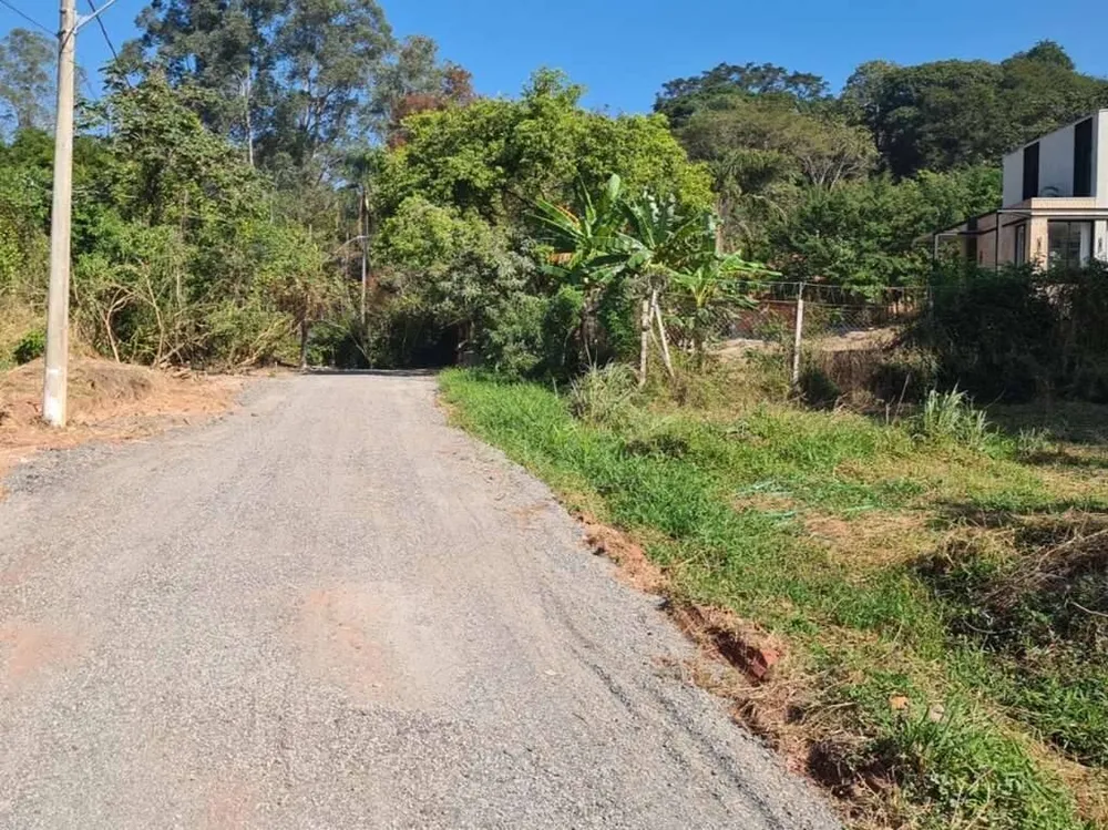 Terreno - Foto 3