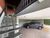 Casa, 4 quartos, 742 m² - Foto 2