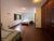 Casa, 4 quartos, 742 m² - Foto 4
