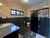 Casa, 4 quartos, 742 m² - Foto 5
