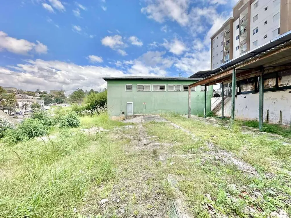 Sala-Conjunto, 441 m² - Foto 10