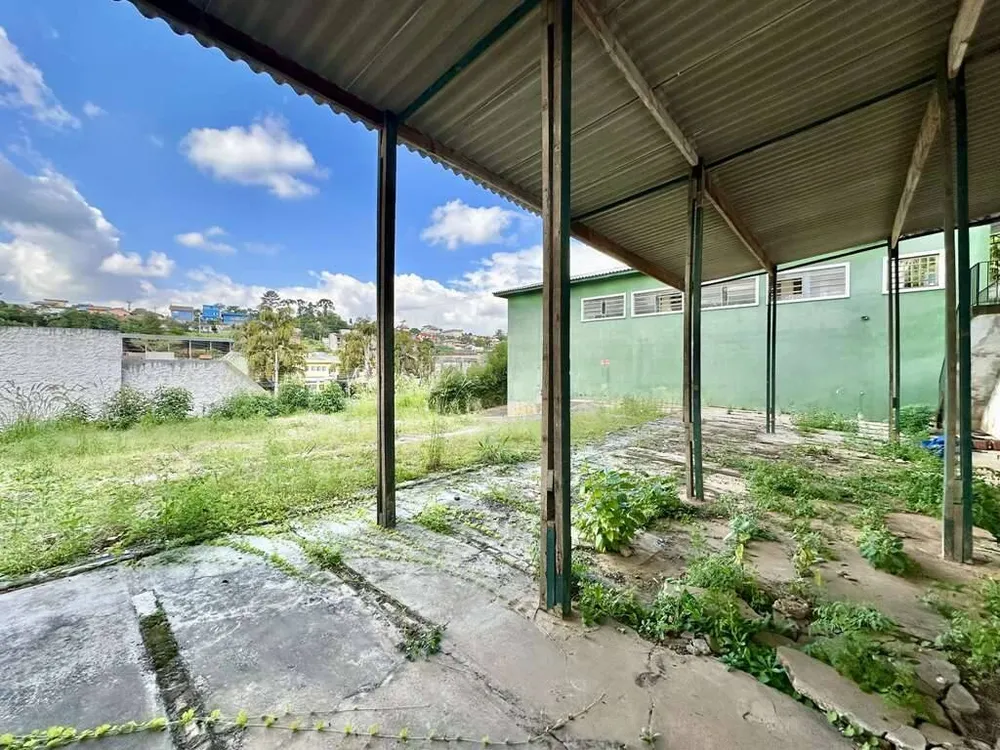 Sala-Conjunto, 441 m² - Foto 11