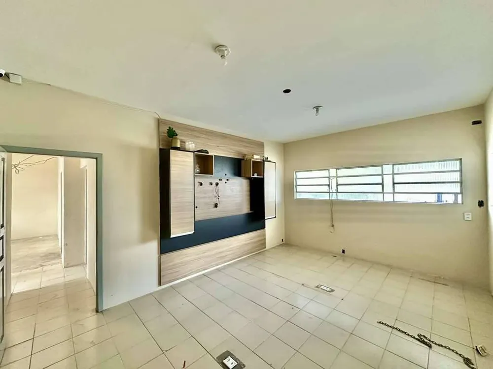 Sala-Conjunto, 441 m² - Foto 8