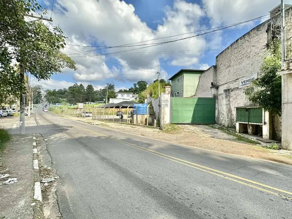 Sala-Conjunto, 441 m² - Foto 2