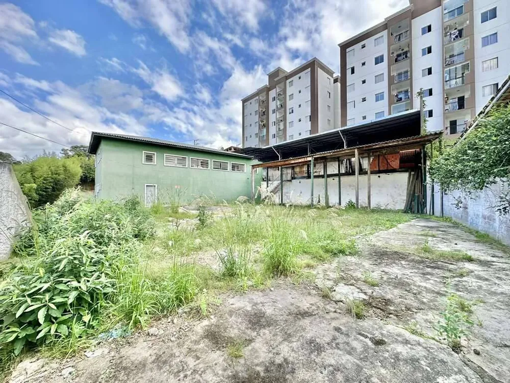 Sala-Conjunto, 441 m² - Foto 9