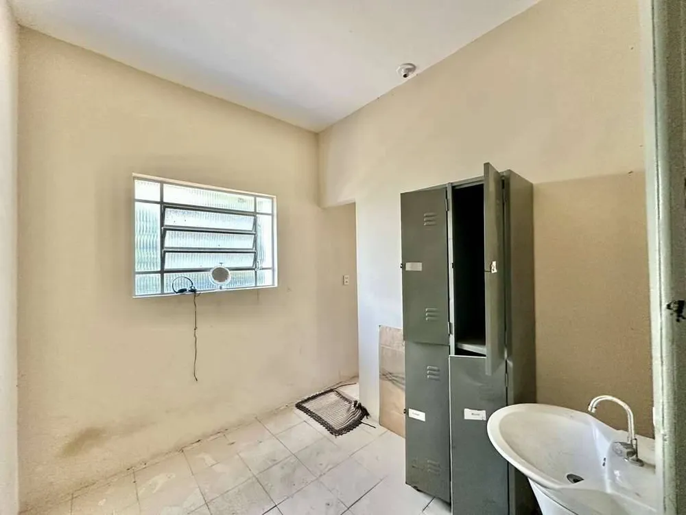 Sala-Conjunto, 441 m² - Foto 7