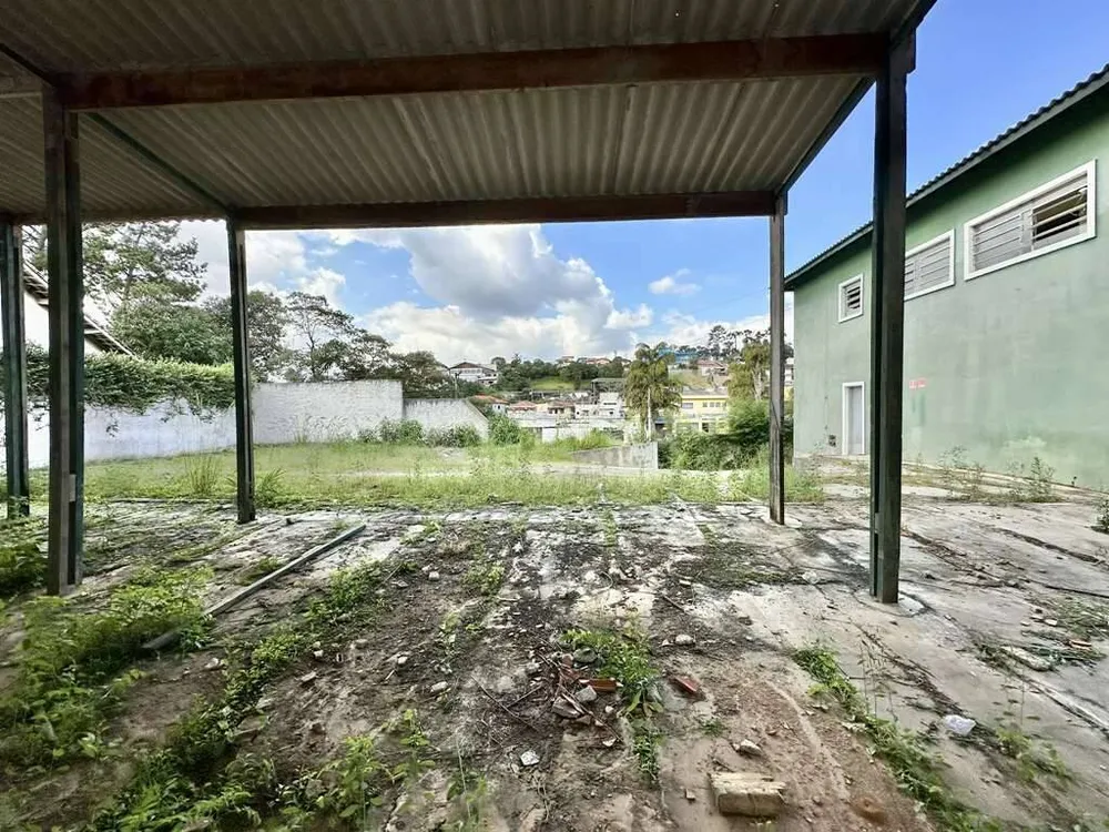 Sala-Conjunto, 441 m² - Foto 12