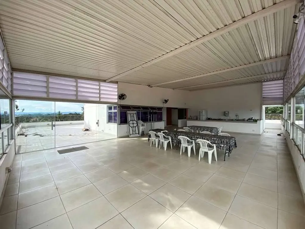 Prédio Inteiro, 1566 m² - Foto 15