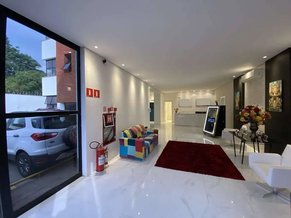 Prédio Inteiro, 1566 m² - Foto 3