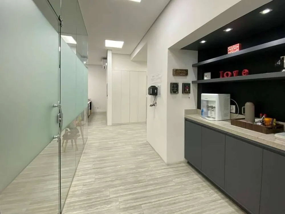 Prédio Inteiro, 1566 m² - Foto 11