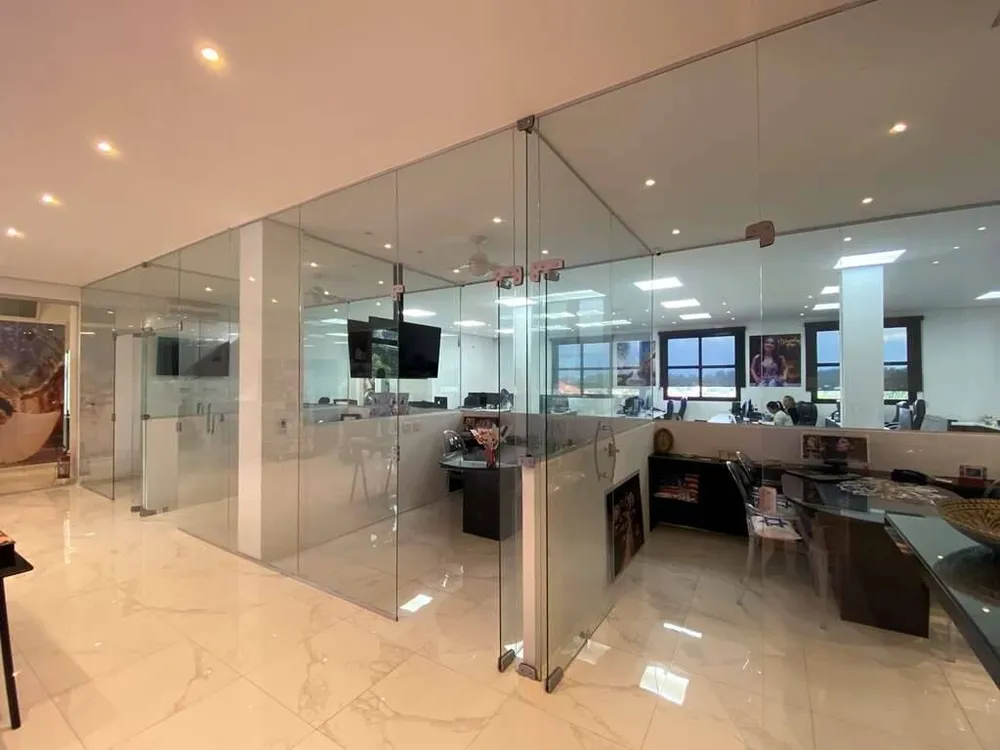 Prédio Inteiro, 1566 m² - Foto 8