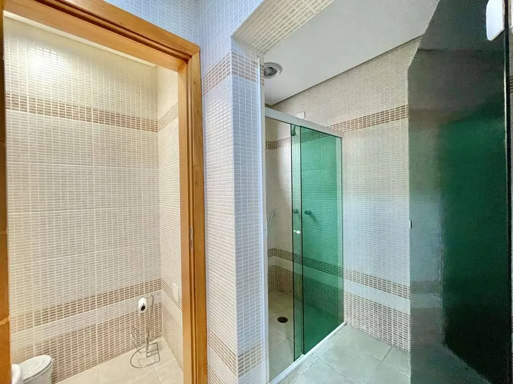 Casa, 5 quartos, 446 m² - Foto 5