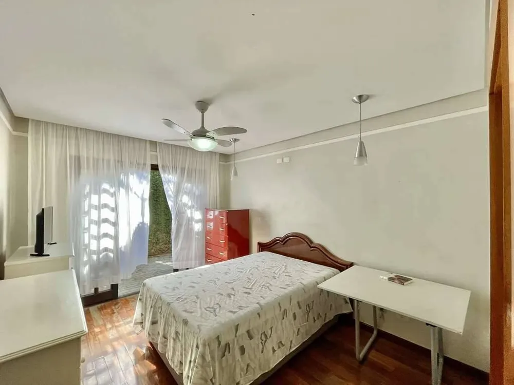 Casa, 5 quartos, 446 m² - Foto 14