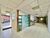 Prédio Inteiro, 845 m² - Foto 3