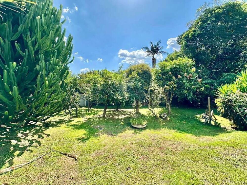 Casa de Condomínio à venda com 4 quartos, 345m² - Foto 10