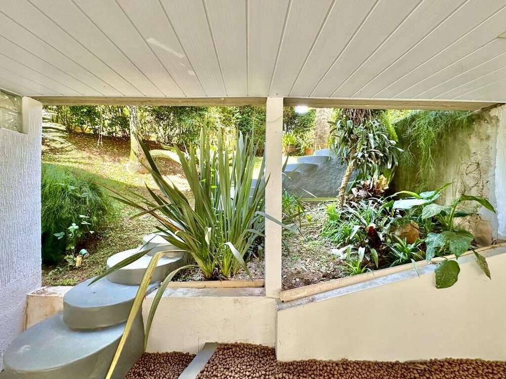 Casa de Condomínio à venda com 4 quartos, 345m² - Foto 8