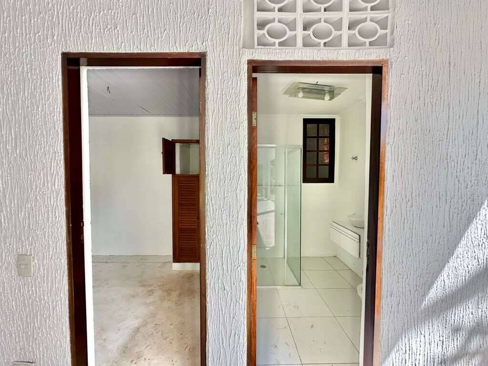 Casa de Condomínio à venda com 4 quartos, 345m² - Foto 9
