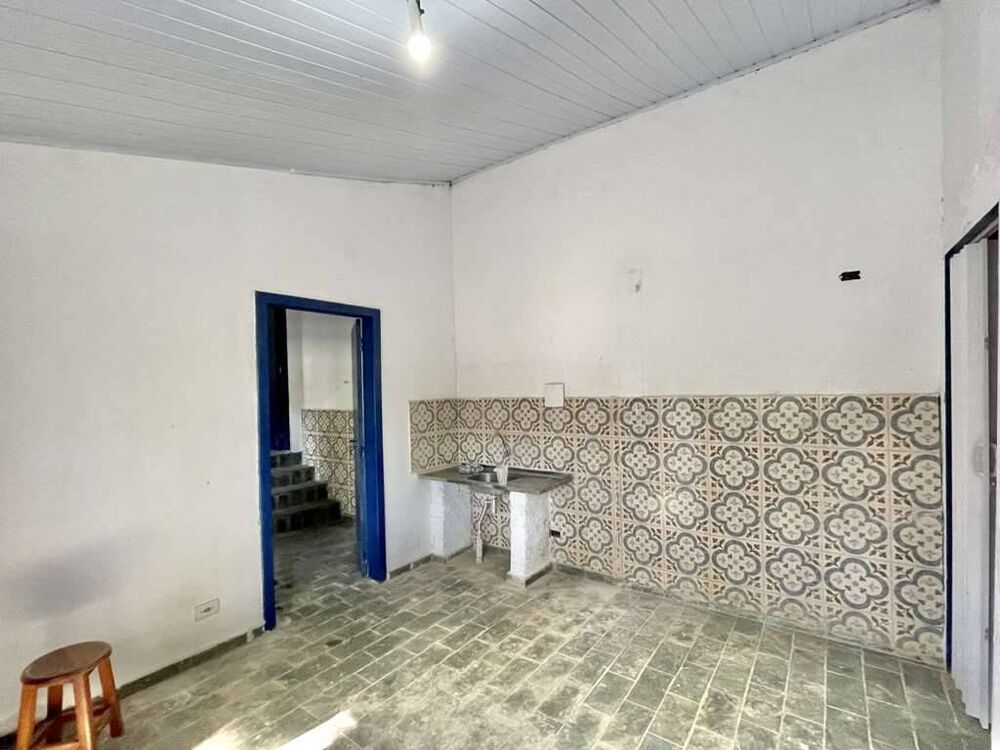 Casa de Condomínio à venda com 4 quartos, 478m² - Foto 8