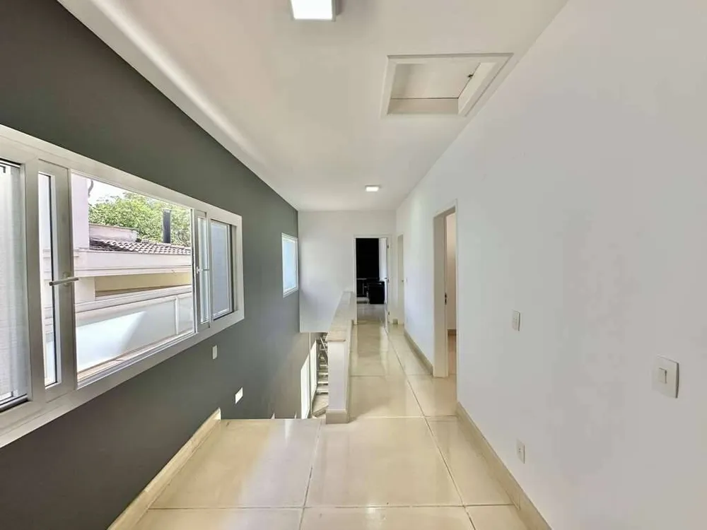 Casa de Condomínio, 4 quartos - Foto 9