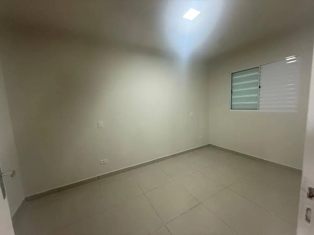 Apartamento, 1 quarto, 40 m² - Foto 7