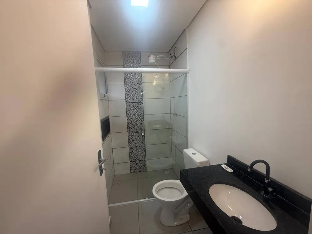 Apartamento, 1 quarto, 40 m² - Foto 5