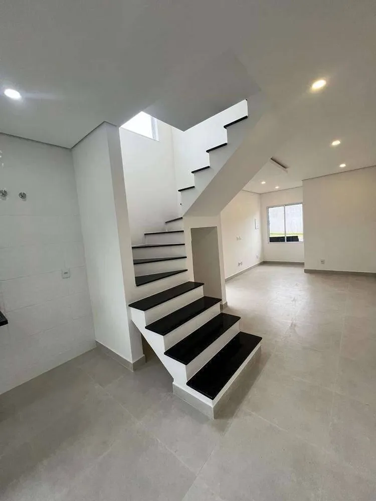 Casa, 3 quartos, 96 m² - Foto 9
