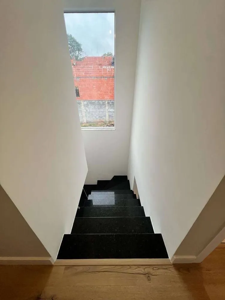 Casa, 3 quartos, 96 m² - Foto 6