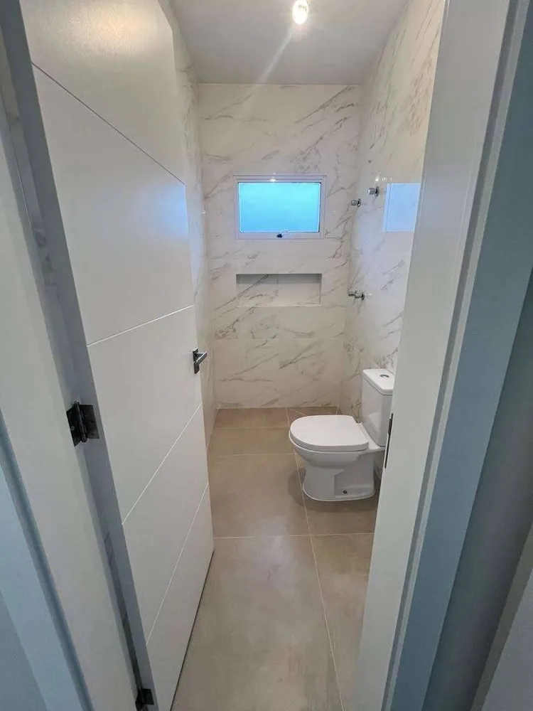 Casa, 3 quartos, 96 m² - Foto 14