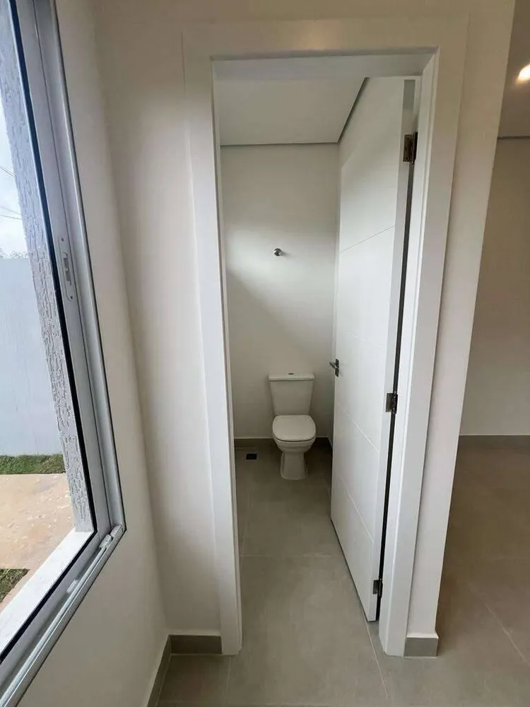 Casa, 3 quartos, 96 m² - Foto 12