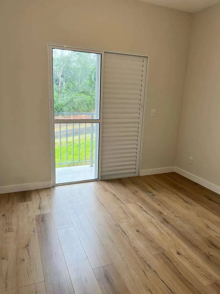 Casa, 3 quartos, 96 m² - Foto 16