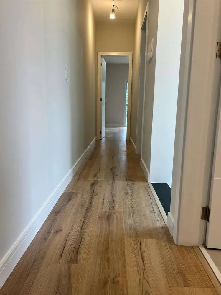 Casa, 3 quartos, 96 m² - Foto 13