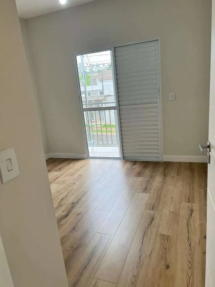Casa, 3 quartos, 96 m² - Foto 5