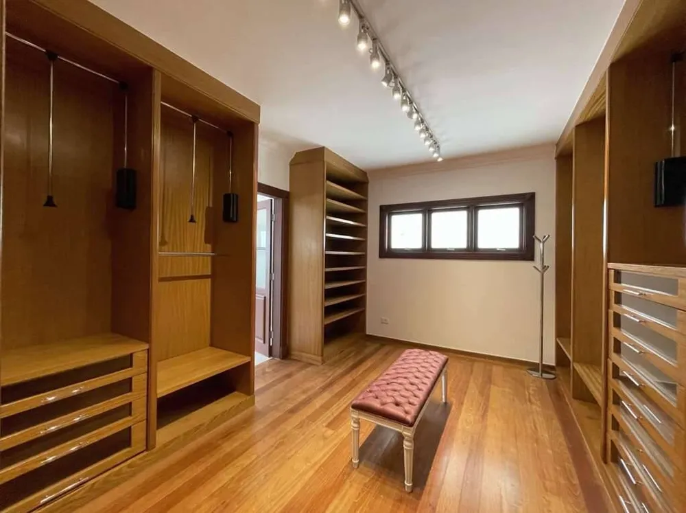 Casa de Condomínio, 5 quartos - Foto 11
