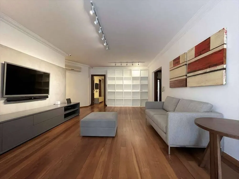Casa de Condomínio, 5 quartos - Foto 9