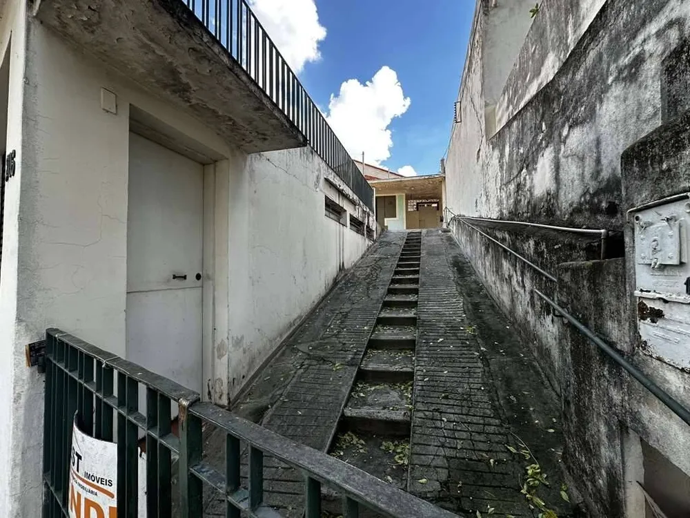 Casa, 320 m² - Foto 4