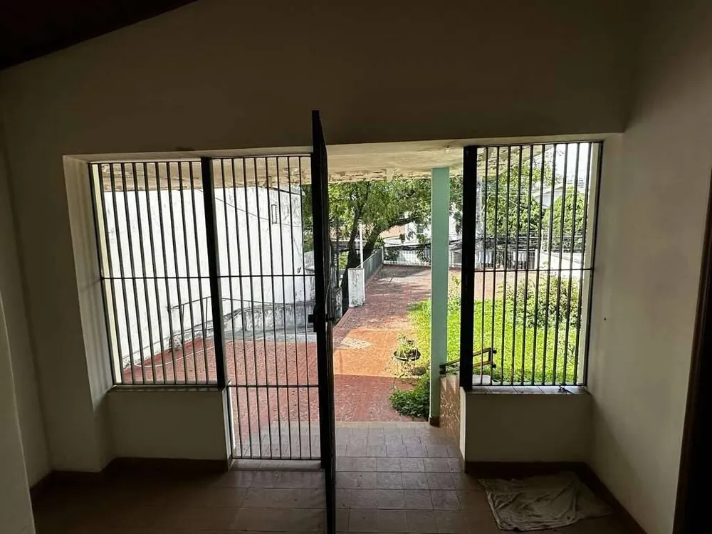 Casa, 320 m² - Foto 9