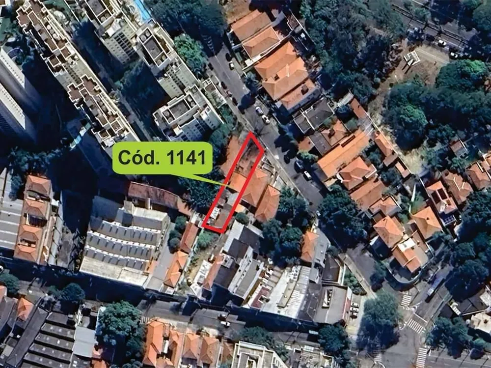 Casa, 320 m² - Foto 1