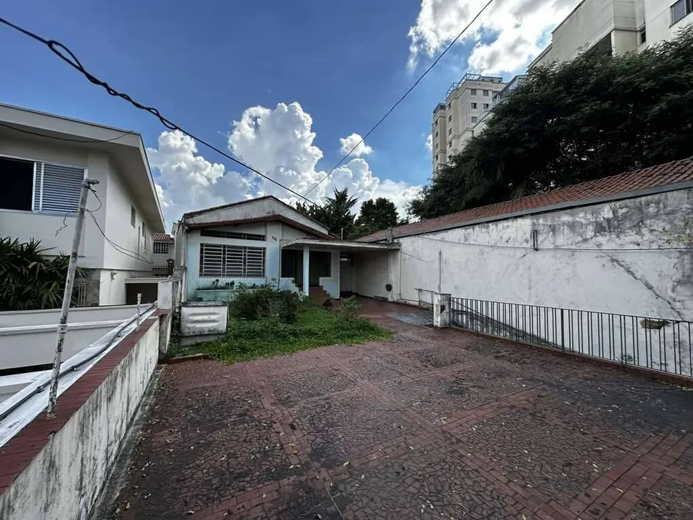 Casa, 320 m² - Foto 7