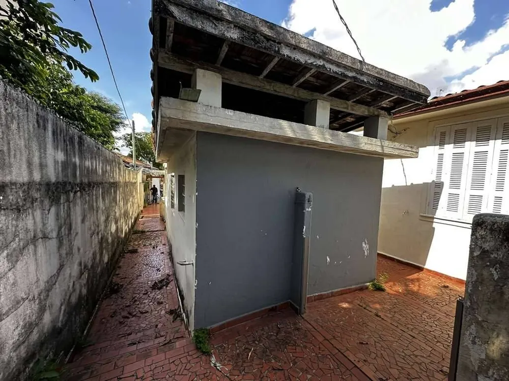 Casa, 320 m² - Foto 12