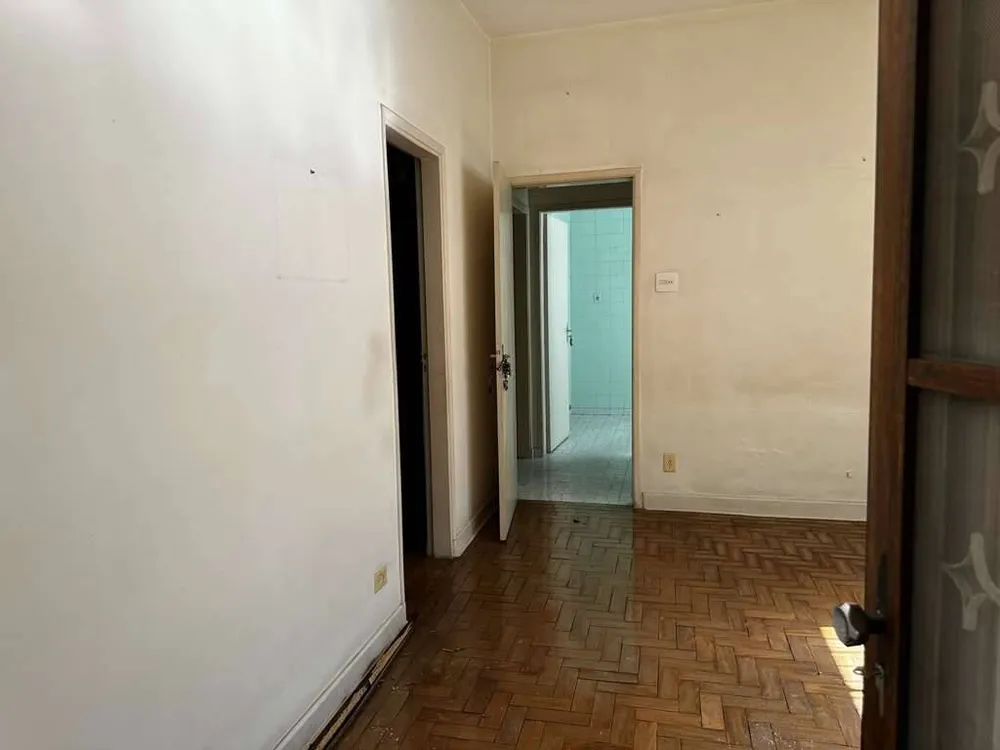 Casa, 320 m² - Foto 13