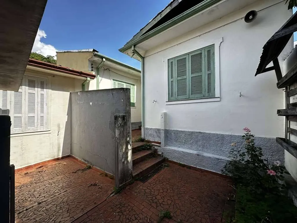 Casa, 320 m² - Foto 10
