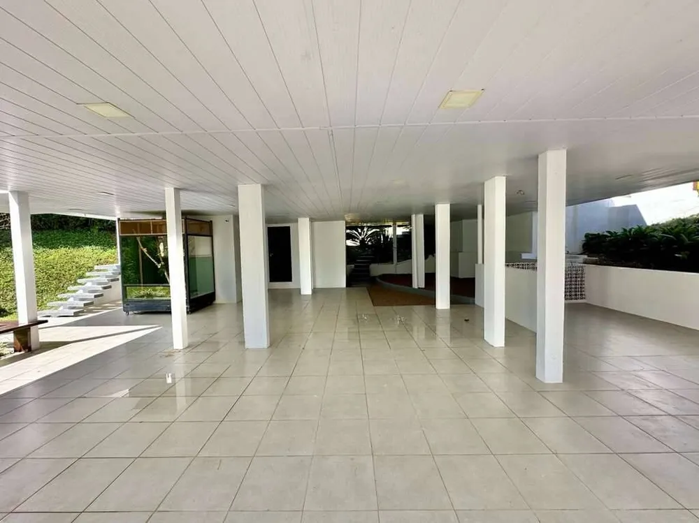 Casa de Condomínio, 4 quartos - Foto 9