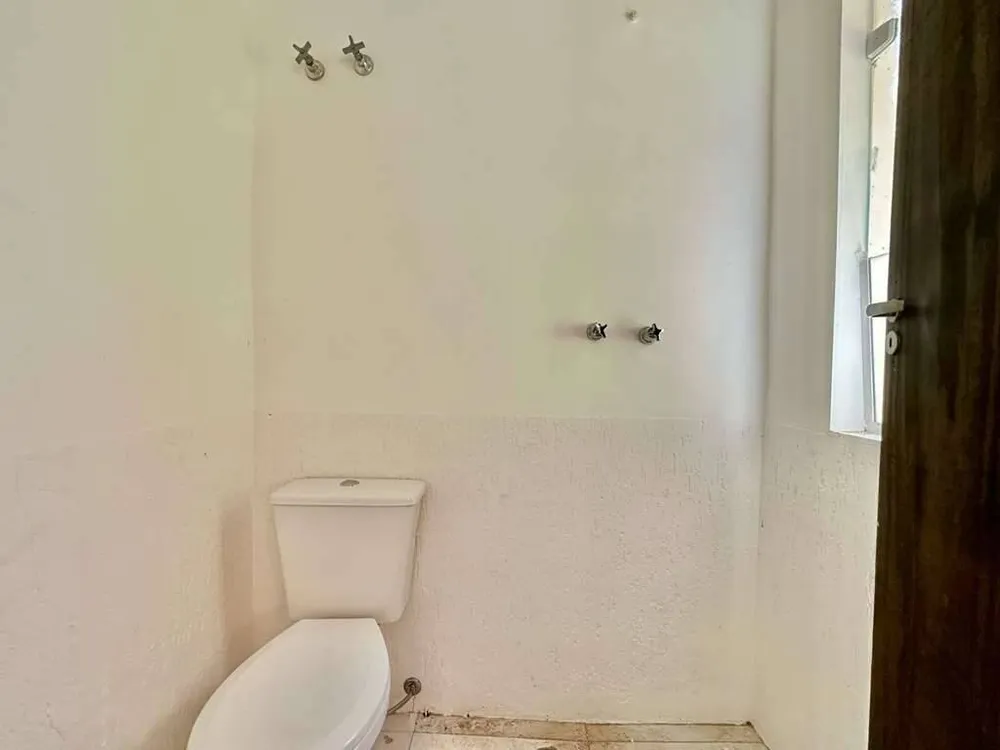 Casa de Condomínio, 4 quartos - Foto 12