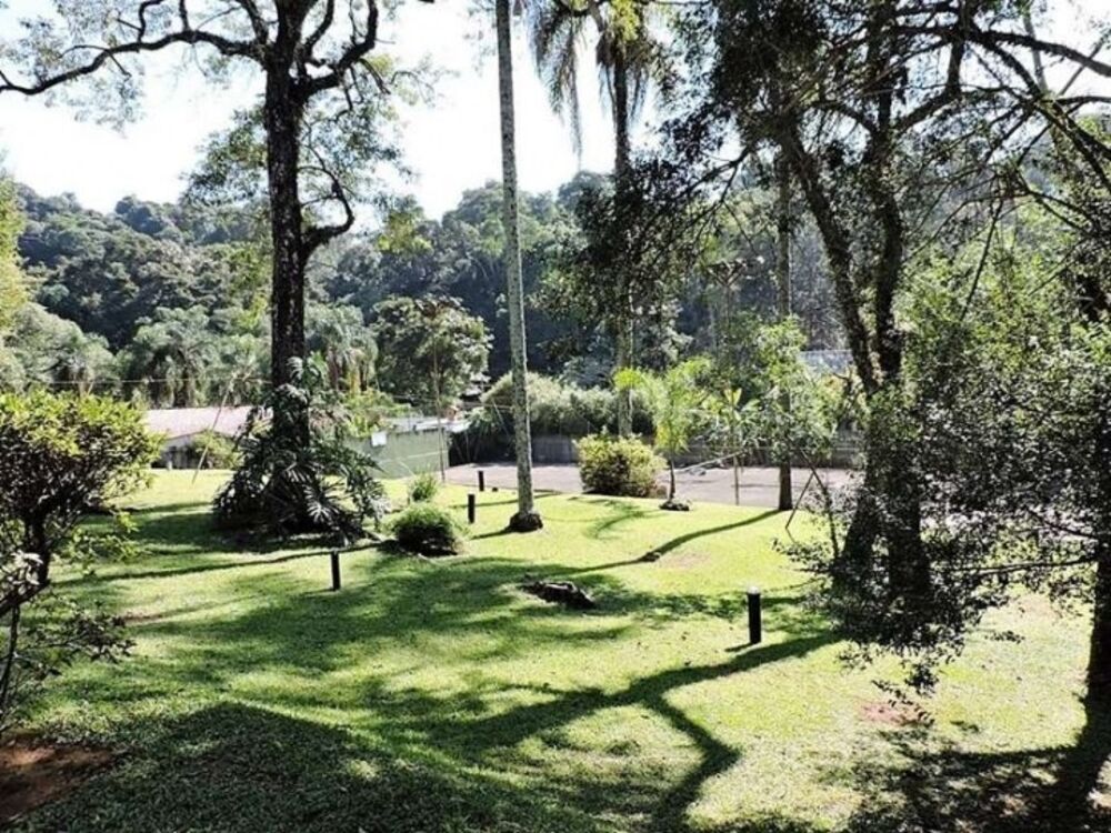 Casa de Condomínio à venda com 5 quartos, 804m² - Foto 12