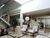 Casa de Condomínio, 5 quartos - Foto 3