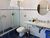 Casa de Condomínio, 5 quartos - Foto 9